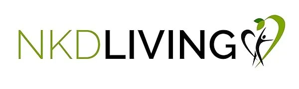NKD Living Pure Stevia Liquid Drops (Vanilla 100ml) - product information 7
