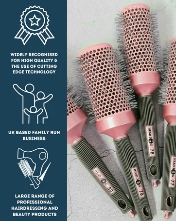 Head Jog 08 Berries Collection (Raspberry) - Our products are widely recognised for high quality and performance, unique design