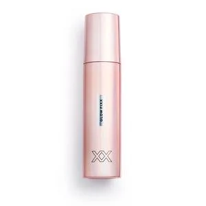 Revolution Beauty London XX Glow Fixx Fixing Mist 100ml - product information 24