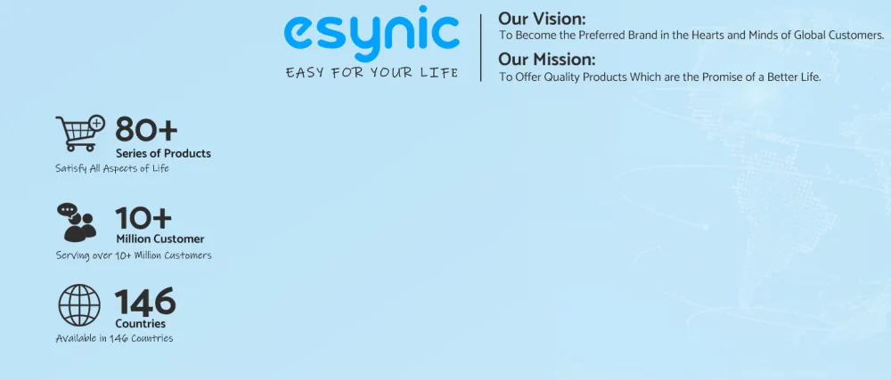 Window Restrictor eSynic 8Pcs Window Locks Durable Window Locks for Upvc Windows White Window Locks Child Safety Reliable Window Safety Restrictors with with Screws&Keys Elevate Your Home's Safety - eSynic