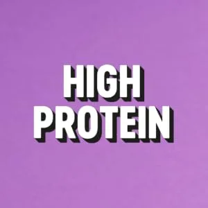 Barebells Protein Bars | 20g protein low carb chocolate bars | after workout low calorie snacks 12 x 55g (Cookies & Cream) Cookies And Cream - food protein shakes whey protein gluten free ready meals barbell