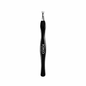 KIKO Milano Toe Separator | Silicone Toe Separator - Cuticle Trimmer