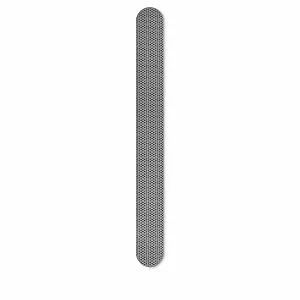 KIKO Milano Toe Separator | Silicone Toe Separator - Nail File 103 - Diamond