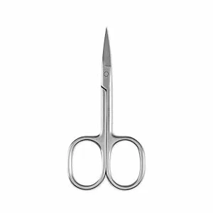 KIKO Milano Toe Separator | Silicone Toe Separator - Nail Scissors