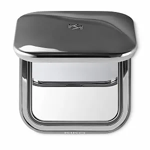 KIKO Milano Double Mirror | Double mirror - Double Mirror