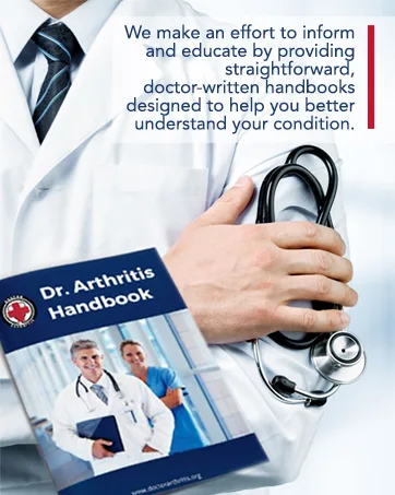 Doctor Developed Knee Brace / Knee Support / Compression Sleeve SINGLE & DOCTOR WRITTEN HANDBOOK - Relief for Joint Disease (Osteo/Rheumatoid) Tendonitis Running & Weightlifting (Black M) Black (Medium) - Developed by medical doctors with first-hand experience in managing joint conditions.