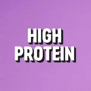 Barebells Protein Bars | 20g protein low carb chocolate bars | after workout low calorie snacks 12 x 55g (White Chocolate Almond) - food protein shakes whey protein gluten free ready meals barbell