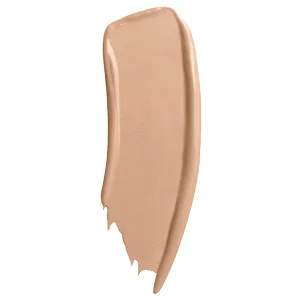 NYX Professional Makeup Can't Stop Won't Stop Full Coverage Foundation Long Lasting Waterproof Vegan Formula Matte Finish Shade: Natural 07 Natural - product information 21