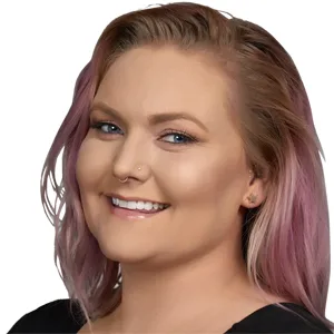 NYX Professional Makeup Can't Stop Won't Stop Full Coverage Foundation Long Lasting Waterproof Vegan Formula Matte Finish Shade: Natural 07 Natural - product information 22
