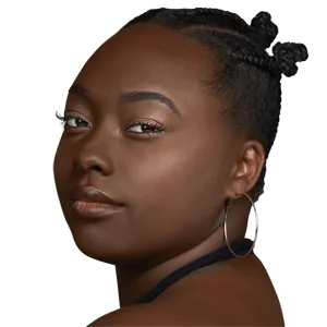 NYX Professional Makeup Can't Stop Won't Stop Full Coverage Foundation Long Lasting Waterproof Vegan Formula Matte Finish Shade: Warm walnut 22.5 Warm walnut - product information 22