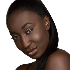 NYX Professional Makeup Can't Stop Won't Stop Full Coverage Foundation Long Lasting Waterproof Vegan Formula Matte Finish Shade: Deep walnut 22.7 Deep Walnut - product information 22