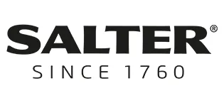 Salter PX-100-EU OxyWatch Fingertip Pulse Oximeter Quick Measure Light and Compact Portable Easy to Use Automatic Power Off Low Power Consumption LED Display Accurate/Fast 2 Year Guarantee - Salter