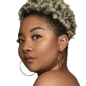 NYX Professional Makeup Can't Stop Won't Stop Full Coverage Foundation Long Lasting Waterproof Vegan Formula Matte Finish Shade: Golden 13 Golden - product information 21