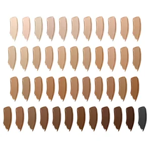 NYX Professional Makeup Can't Stop Won't Stop Full Coverage Foundation Long Lasting Waterproof Vegan Formula Matte Finish Shade: Golden 13 Golden - product information 22