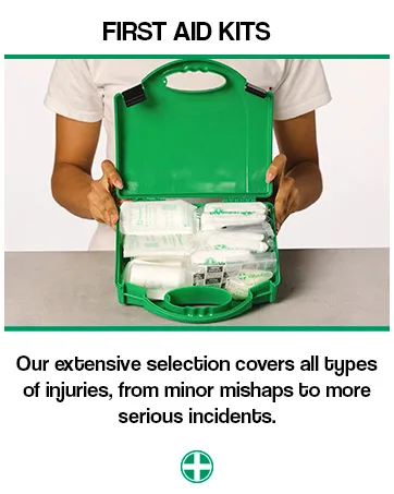 Value Aid Calico Triangular Bandage - Single 1 - GENUINE VALUE AID FIRST AID SUPPLIES - Value Aid