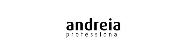 Andreia Professional Clear Gel Nail Polish Power Base - High Viscosity Base for Stronger Nails - Builder Base Gel for Small Nail Extensions - Vegan - Clear - 10.5 ml PB Clear - Powerbase