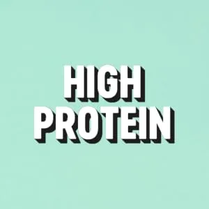 Barebells Protein Bars | 20g protein low carb chocolate bars | after workout low calorie snacks 12 x 55g (Hazelnut & Nougat) - food protein shakes whey protein gluten free ready meals barbell
