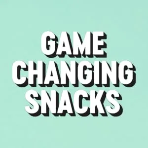Barebells Protein Bars | 20g protein low carb chocolate bars | after workout low calorie snacks 12 x 55g (Hazelnut & Nougat) - keto snacks fitness protein snacks american snacks protein shake