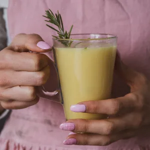 Best Bone Broth Premium Beef Bone Broth Concentrate - 100% Sourced from Grass Fed Pasture-Raised Cattle - Bone Broth Protein and Collagen - Bone Broth Soup - 375g (37 Servings) - bone broth beef bone broth bone broth concentrate beef bone broth concentrate grass-fed bone