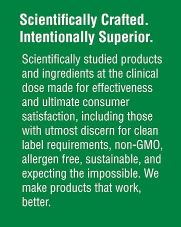 Natural Astaxanthin 12mg (Organic as AstaZine Non-GMO Soy-Free & Gluten Free) 30 Softgels (30) - Slide 1