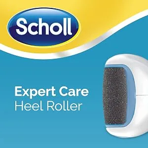 Scholl Hard Skin Refill - Scholl