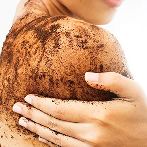 Coffee Stimulating Hair & Scalp Conditioner - Beauty Boosting Coffee