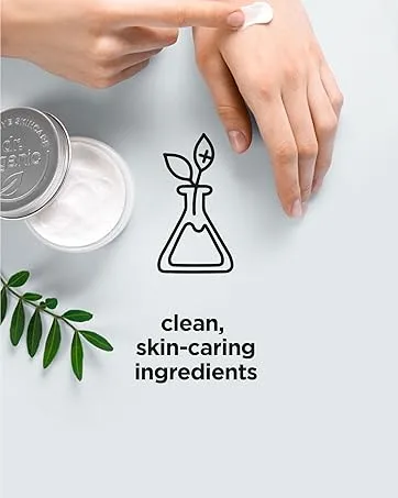 Coffee Stimulating Hair & Scalp Conditioner - clean, skin caring
