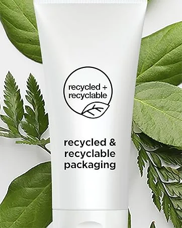 Coffee Stimulating Hair & Scalp Conditioner - recycle