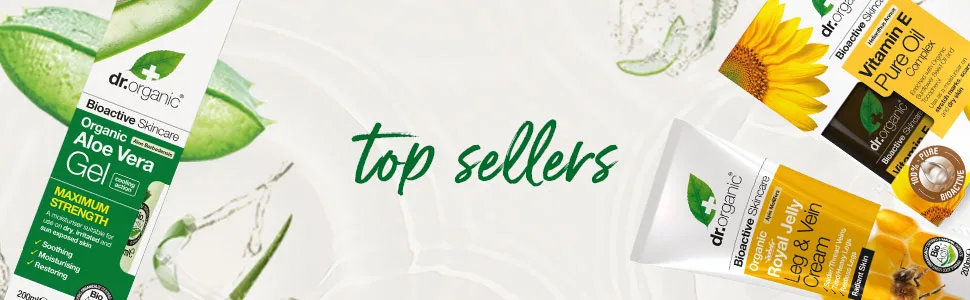 Coffee Stimulating Hair & Scalp Conditioner - top-sellers