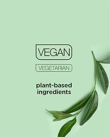 Coffee Stimulating Hair & Scalp Conditioner - Vegan