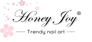 28g/Box Shine Silver Glitter Hexagon Sequins Paillette Dip Powder Nails Dipping Nails Long-lasting Nails No UV Light Needed (No.122) HJ-ND064B-No.122 - dip powder dipping powder honey joy