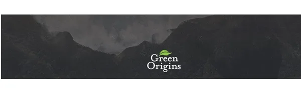 Green Origins Organic Coconut Sugar 500g - product information 7