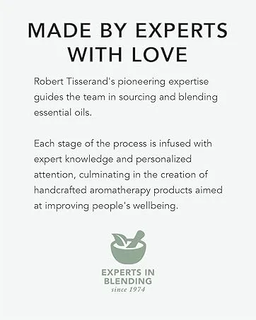 Tisserand Aromatherapy | Sleep Better | Aroma Spa Diffuser With Lavender Jasmine & Sandalwood Diffuser Oil | 100% Pure Essential Oil Diffuser Set | 1 x 9ml Sleep Better Diffuser Set - teatree, zen patch mood calming, citronella soap, body oil gel, diffusers for essential oils