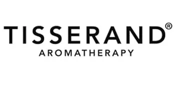 Tisserand Aromatherapy | Sleep Better | Aroma Spa Diffuser With Lavender Jasmine & Sandalwood Diffuser Oil | 100% Pure Essential Oil Diffuser Set | 1 x 9ml Sleep Better Diffuser Set - tisserand aromatherapy
