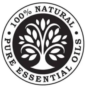 Tisserand Aromatherapy | Sleep Better | Aroma Spa Diffuser With Lavender Jasmine & Sandalwood Diffuser Oil | 100% Pure Essential Oil Diffuser Set | 1 x 9ml Sleep Better Diffuser Set - tisserand logo