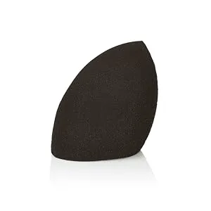 War Paint Men's Makeup Accessories (Matte Face Sponge) - Makeup sponge