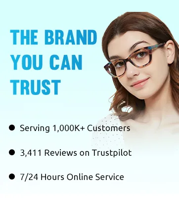 Firmoo Blue Light Reading Glasses 2.0 Black Metal Frames Computer Readers Glasses for Women Men with Anti Eyestrain Glare Function Black 2.0 x - firmoo glasses