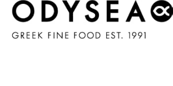 Odysea Date Molasses 250ml - Odysea
