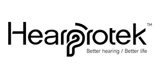 Hearprotek Sleeping Ear Plugs 2 Pairs Ear Plugs (32db & 30db) Ultra Soft Noise Reduction and Hearing Protection earplugs for Side Sleepers snoring Working Construction(White) - tinnitus relief for ringing ears,hearing protection,dj accessories