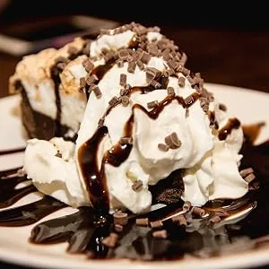Sephra Topping Sauce - 1kg (Caramel) - choc sauce