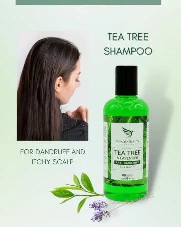 Foot Spa Gift Sets - Foot Care Pampering Gift Set | Mint and Lemon Foot Scrub Foot Lotion Foot Mask Pumice Stone - tea tree shampoo, tea tree oil shampoo, anti dandruff, tea tree shampoo for itchy scalp