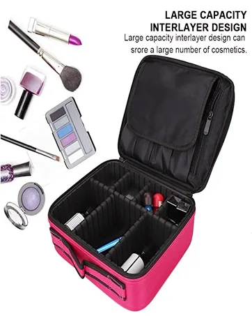Nail Chart Ring Nail Display Ring 50Pcs/Set Nail Chart Flower Manicure False Tip Polish Gel Color Display Tool for Nail Art Color Display Tool(4#) - cosmetic bag make up bag travel makeup organizer