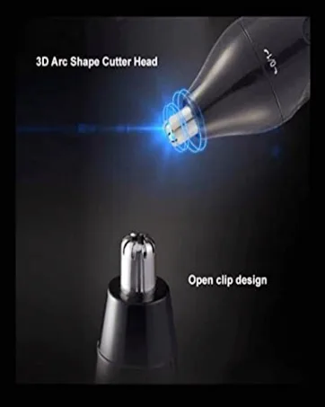 Nail Chart Ring Nail Display Ring 50Pcs/Set Nail Chart Flower Manicure False Tip Polish Gel Color Display Tool for Nail Art Color Display Tool(4#) - shaving tools beard trimmer for men
