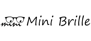 Mini Brille Metal Blue Light Blocking Reading Glasses Rectangle Lenses Stainless Steel Frame (Black) Women and Men Anti Blue Light Filter Black 1.5 Dioptres - mini brille glasses