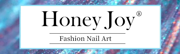 100pcs Extra Long Adhesive Stiletto Nail Forms Guide for UV Gel Acrylic Curve False Nail Tips Extension Fish Pattern HJ-NTF048 - nail form forms acrylic nails gel sticker builder c curve extension square 100 tips guide long