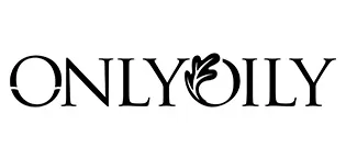 ONLYOILY Waterproof Liquid Eyeliner Precision Micro Eye Liner Pen Quick Drying Long Lasting Makeup eyeliners black Pencil - Waterproof Liquid Eyeliner