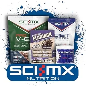 Battle Bites High Protein Bar 12 x 62 g Low Carb Protein Bars - Glazed Sprinkled DOnut Glazed Sprinkled Donut 12 Count (Pack of 1) - scimx