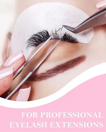 Easy Fan Volume Lashes Volume Lash Extensions Rapid Blooming Lashes Mega Volume Lash Extensions C D curl Flowering Lash Extensions Rapid Blooming Eyelash Extensions Lash Extensions (13 mm D-0.05)  - Pro Lash Beauty