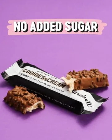 Barebells Protein Bars Official Mix Box | 20g protein low carb chocolate bars | after workout low calorie snacks 12 x 55g (Selection box) - chocolate chocolates protein powder protein bars pre workout chocolate bars protein protein bar keto