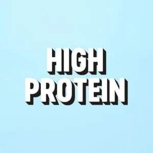 Barebells Protein Bars Official Mix Box | 20g protein low carb chocolate bars | after workout low calorie snacks 12 x 55g (Selection box) - food protein shakes whey protein gluten free ready meals barbell barbells